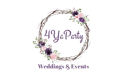 4yaparty