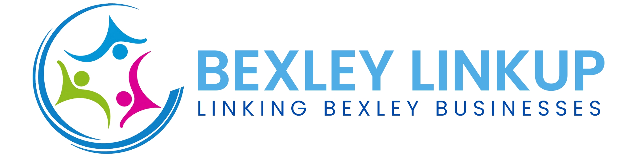 Bexley Linkup: linking Bexley businesses