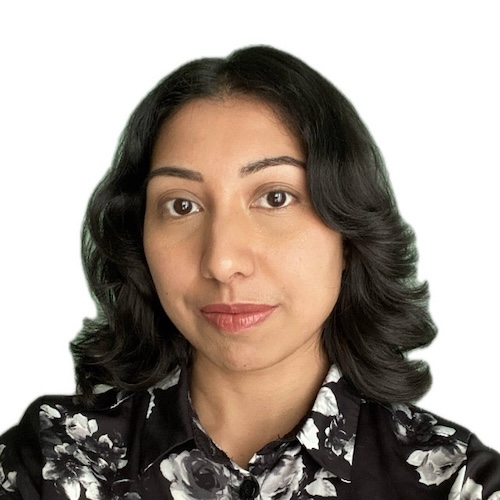 Sybil Mayard