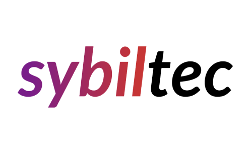 Sybiltec